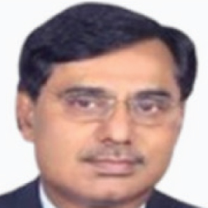 Dr. Ajay Kumar