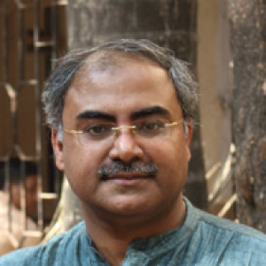 Dr. Ajoy Biswas