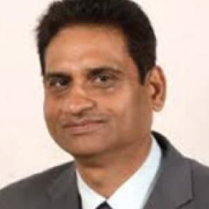 Dr. Anil Bhansali