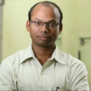 Dr. Animesh-Maiti