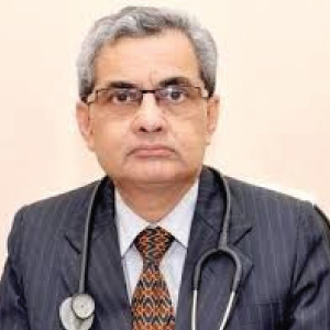 Dr. M.K.Mukhopadhyay