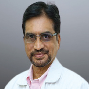 Dr. Pinjala Ramakrishna