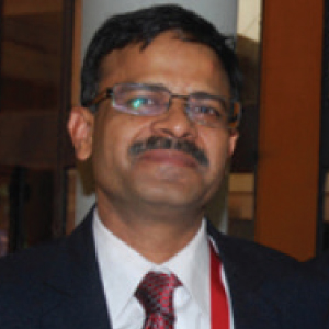 Dr. Sanjay Bhadada