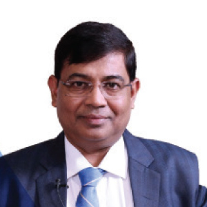 Dr. Soumitra Ghosh