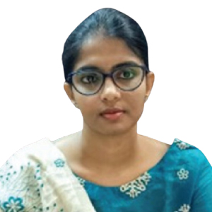 Dr. Sunetra Mondol