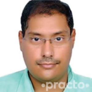 Dr. V SriNagesh