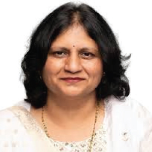 Dr. Vaishali Deshmukh