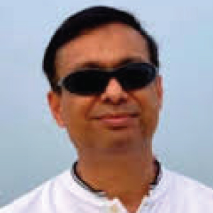 Dr. Vinay Dhandania