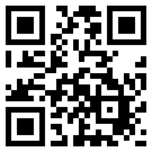 App QR-Code