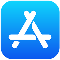 Google Play