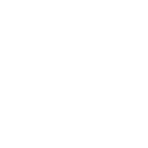 GCP Symposium