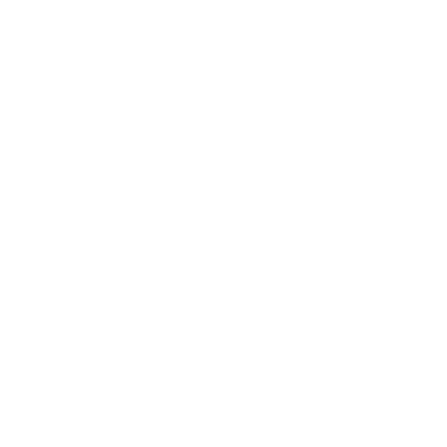 Hands-on Workshop
