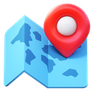 Venue Navigation