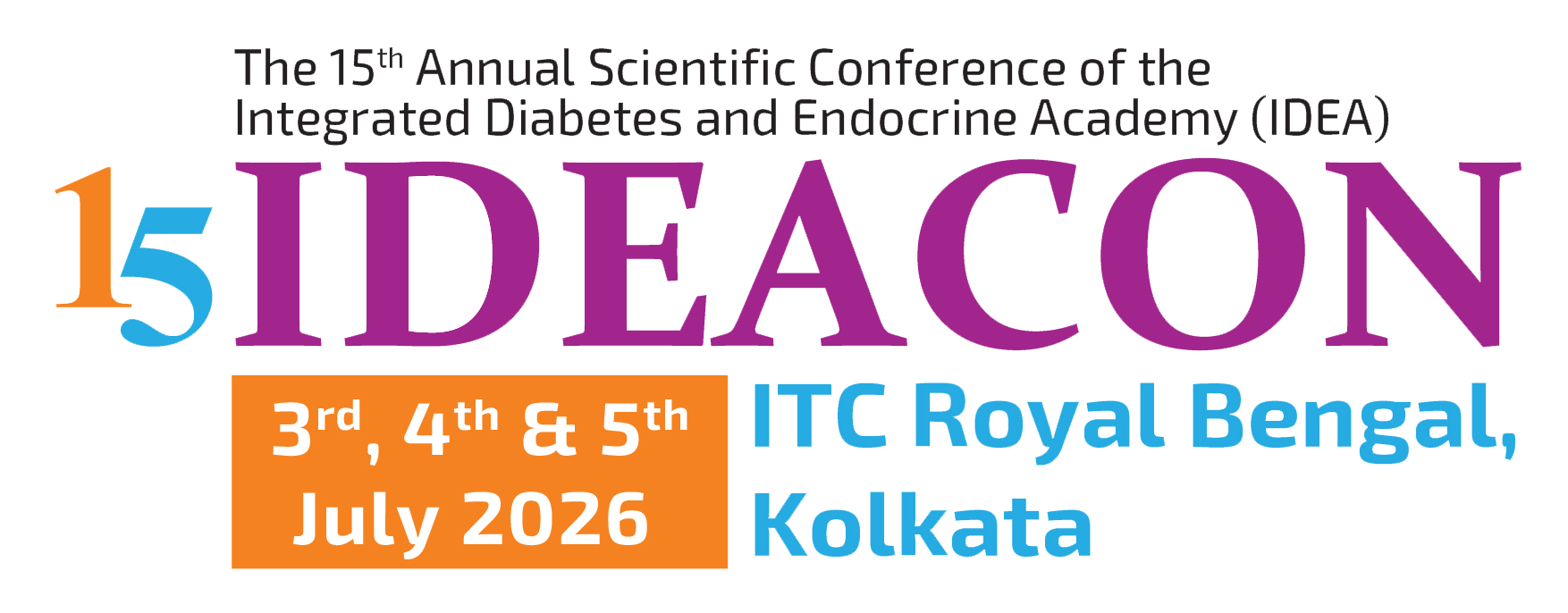 Ideacon
