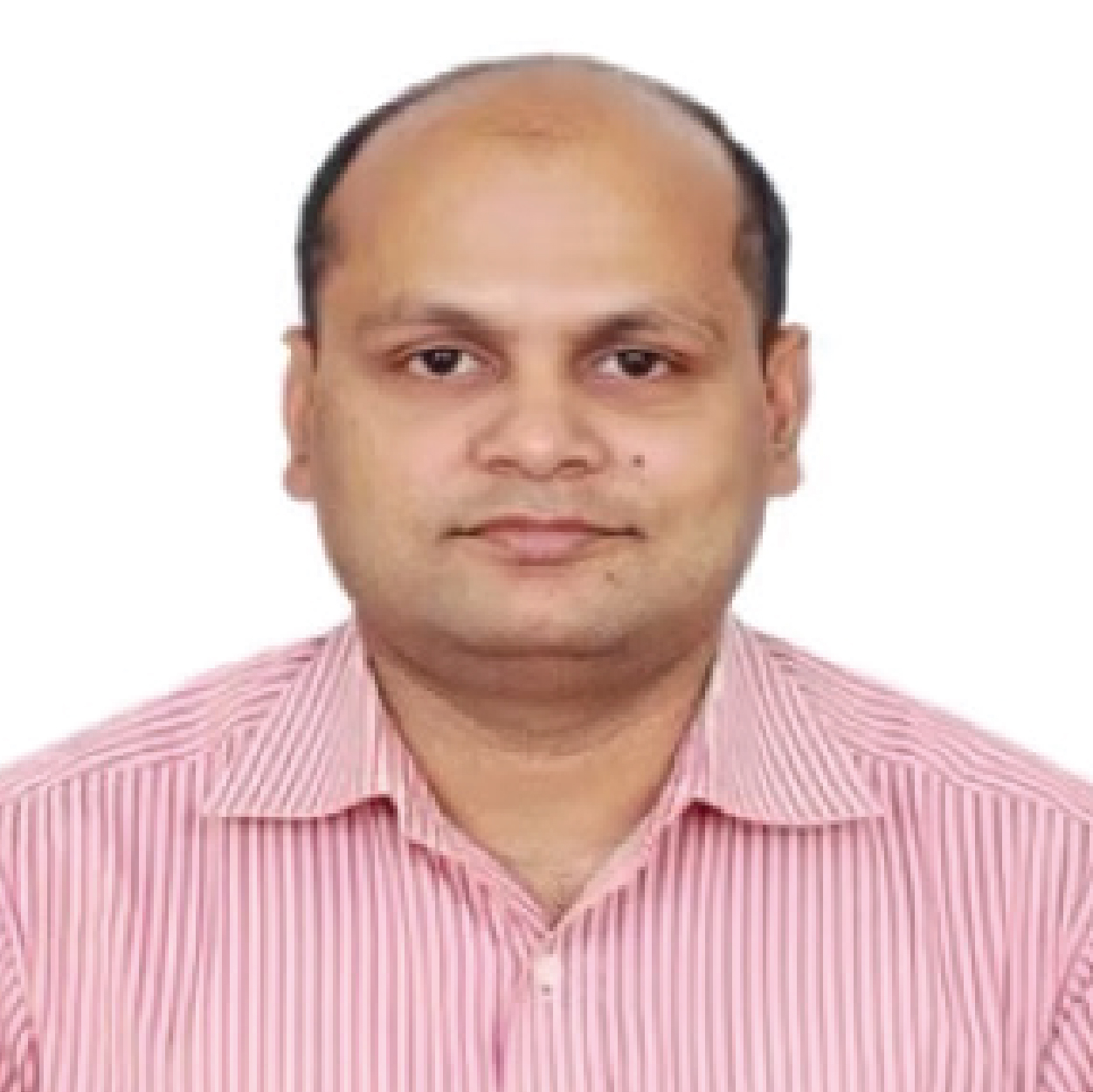 Dr. Sunil Kota