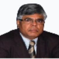 Dr. Asish Basu