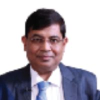 Dr. Soumitra Ghosh