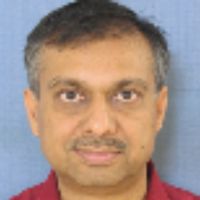 Dr. Vinay Dhandhania
